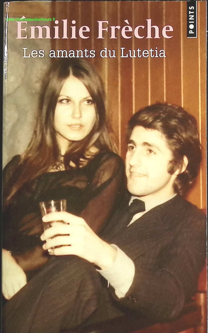 Wenn China erwacht... wird die Welt erzittern - Alain Peyrefitte - 1975 - Buch