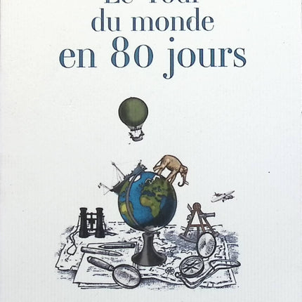 Das magische Baumhaus, Band 4 – Piratenschatz – Mary Pope Osborne – Buch
