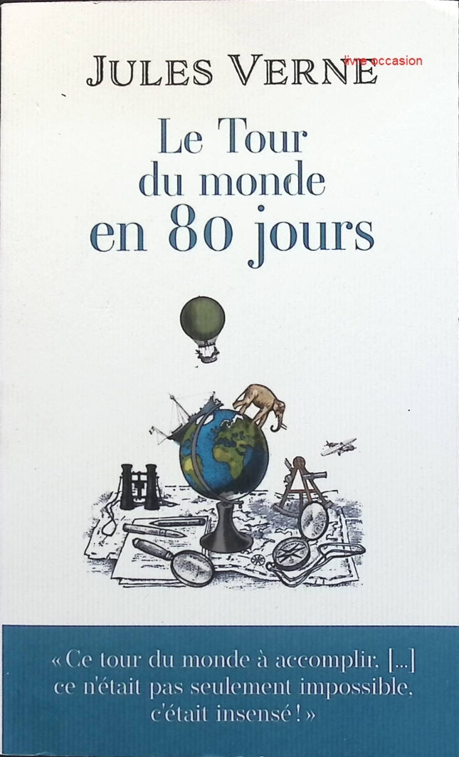 Das magische Baumhaus, Band 4 – Piratenschatz – Mary Pope Osborne – Buch