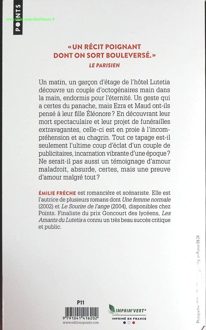 Wenn China erwacht... wird die Welt erzittern - Alain Peyrefitte - 1975 - Buch