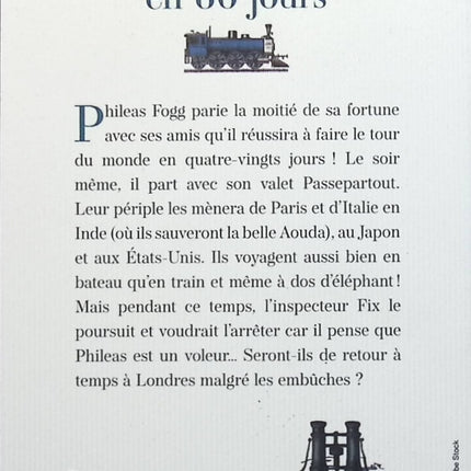Das magische Baumhaus, Band 4 – Piratenschatz – Mary Pope Osborne – Buch