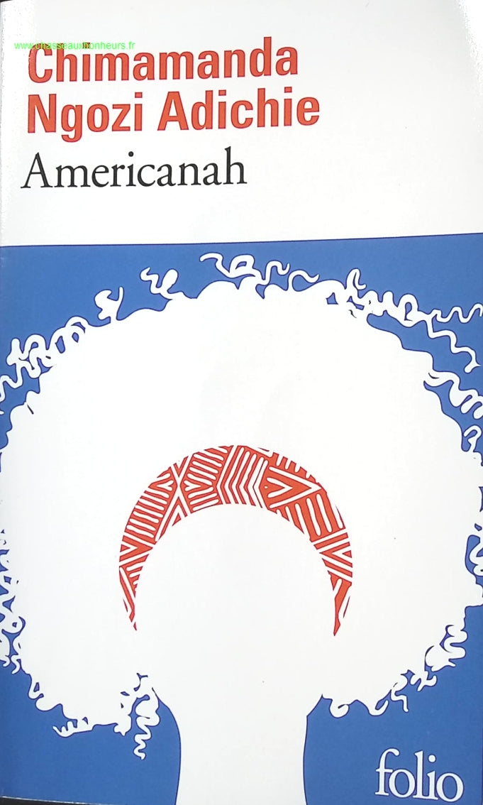 When China Awakens... The World Will Tremble - Alain Peyrefitte - 1975 - book
