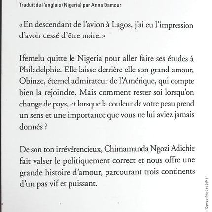 When China Awakens... The World Will Tremble - Alain Peyrefitte - 1975 - book