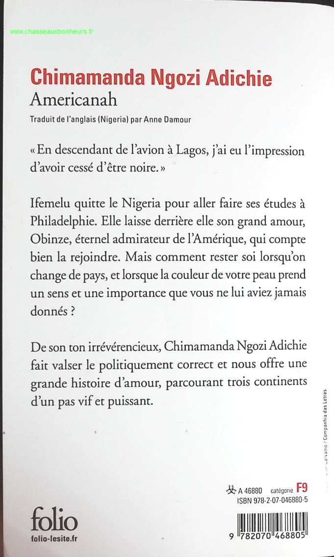 When China Awakens... The World Will Tremble - Alain Peyrefitte - 1975 - book