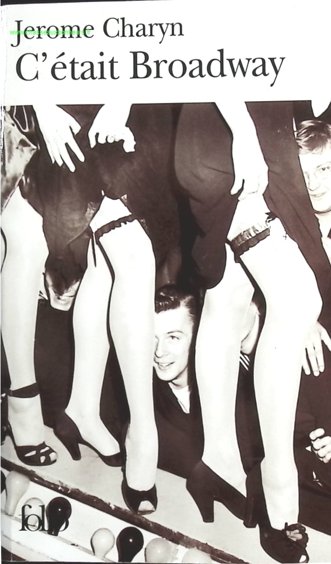 Wenn China erwacht... wird die Welt erzittern - Alain Peyrefitte - 1975 - Buch