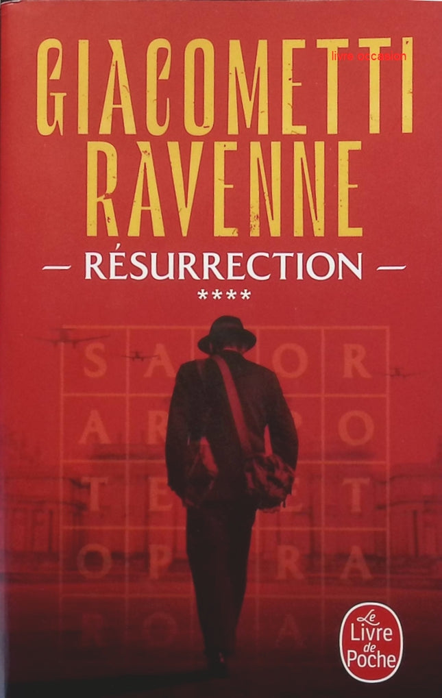 The Magic Treehouse Volume 4 - Pirate Treasure - Mary Pope Osborne - book