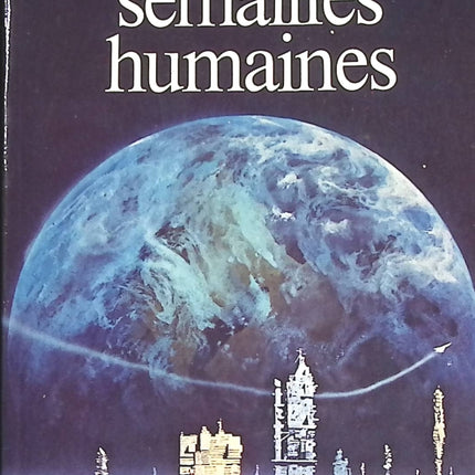 The Douai Notebooks - Arthur Rimbaud - 2023 - book