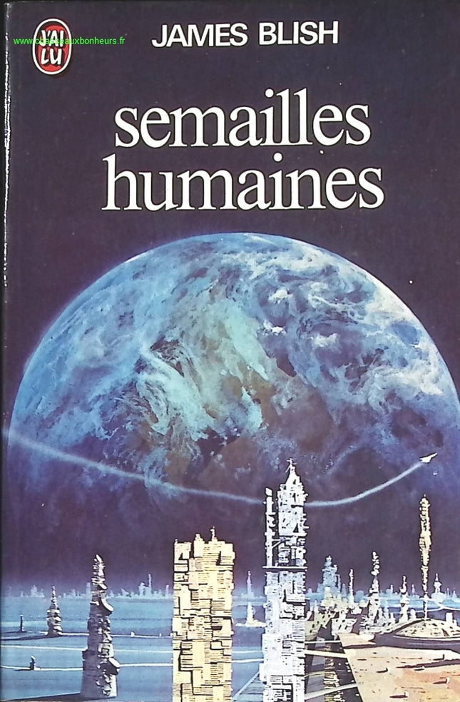 The Douai Notebooks - Arthur Rimbaud - 2023 - book
