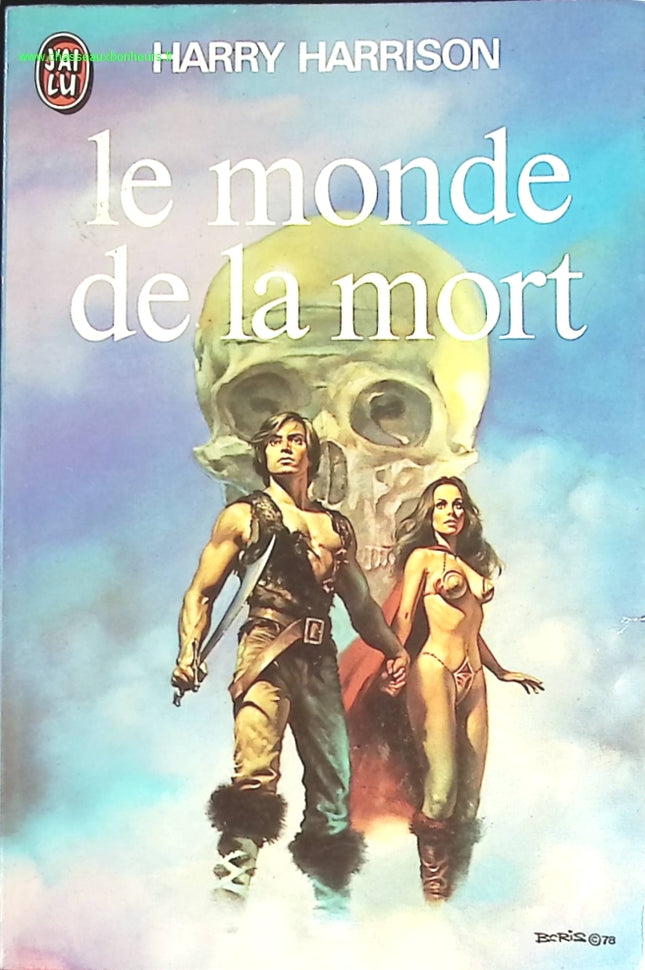 The Douai Notebooks - Arthur Rimbaud - 2023 - book