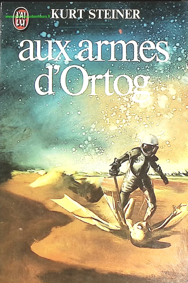The Douai Notebooks - Arthur Rimbaud - 2023 - book
