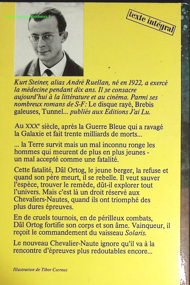 The Douai Notebooks - Arthur Rimbaud - 2023 - book