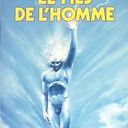 The Douai Notebooks - Arthur Rimbaud - 2023 - book