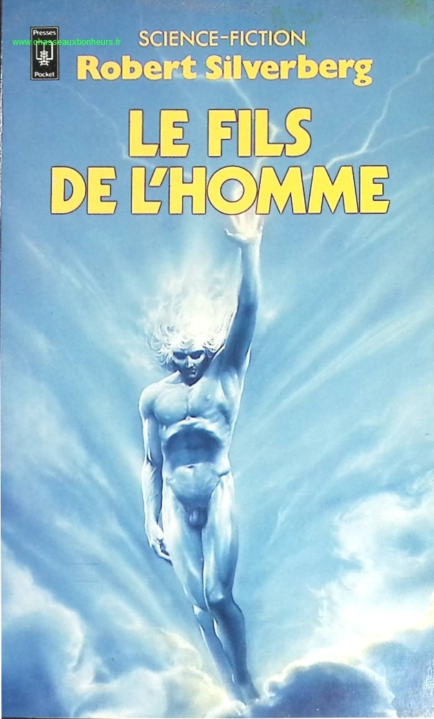The Douai Notebooks - Arthur Rimbaud - 2023 - book