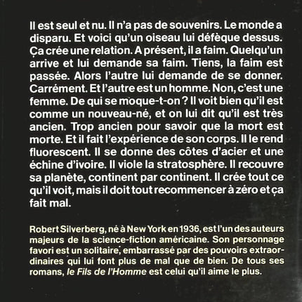 The Douai Notebooks - Arthur Rimbaud - 2023 - book