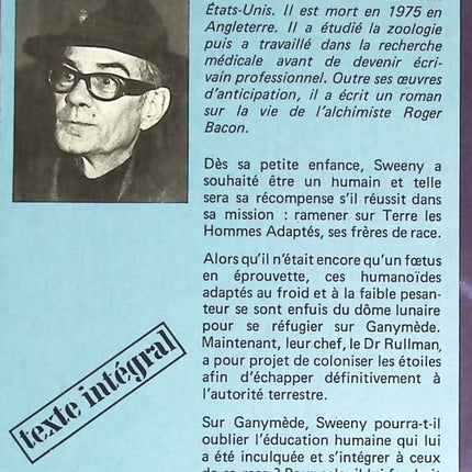 The Douai Notebooks - Arthur Rimbaud - 2023 - book
