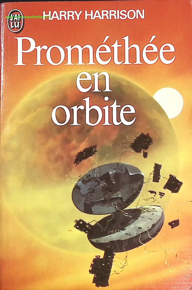 The Douai Notebooks - Arthur Rimbaud - 2023 - book