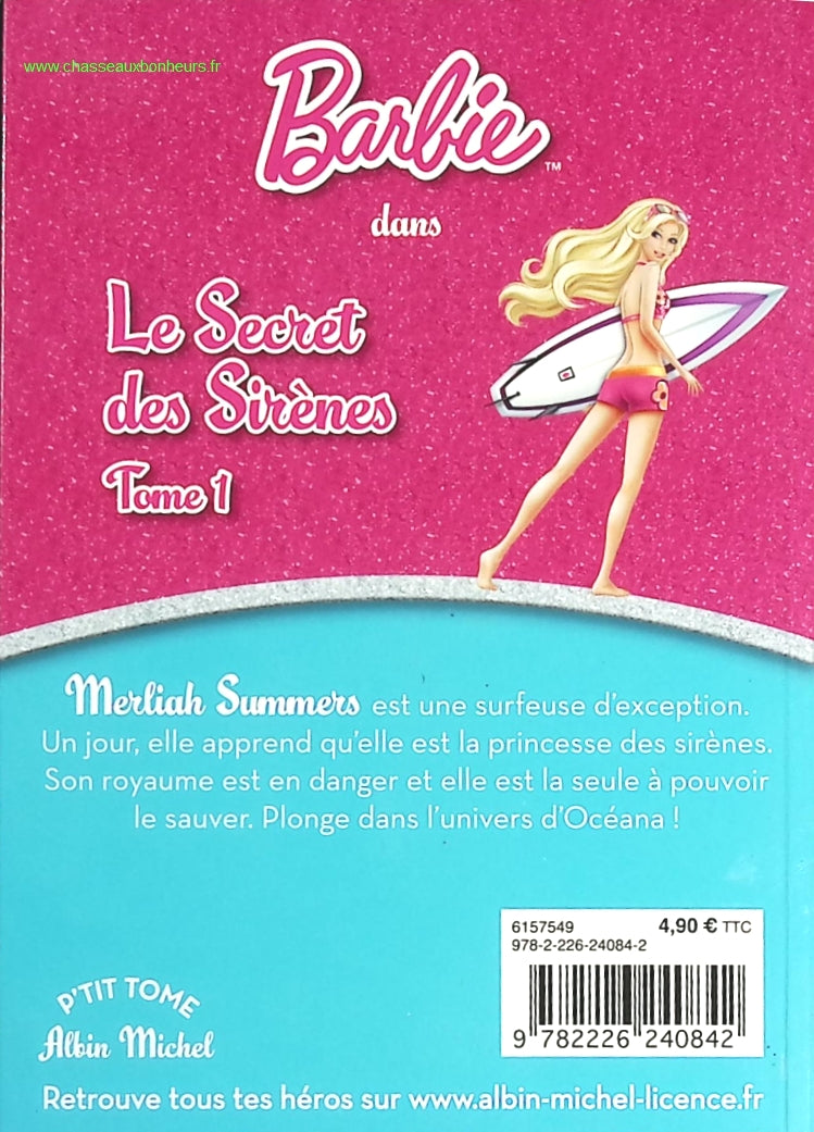 The Douai Notebooks - Arthur Rimbaud - 2023 - book