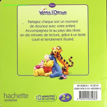 The Douai Notebooks - Arthur Rimbaud - 2023 - book