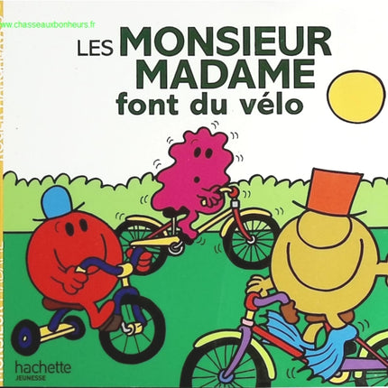 The Douai Notebooks - Arthur Rimbaud - 2023 - book