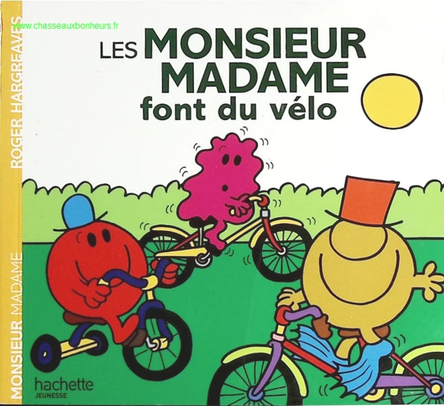 The Douai Notebooks - Arthur Rimbaud - 2023 - book