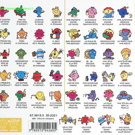 The Douai Notebooks - Arthur Rimbaud - 2023 - book