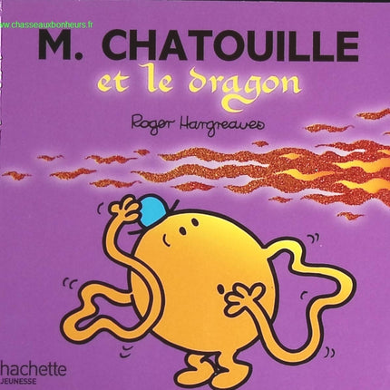 The Douai Notebooks - Arthur Rimbaud - 2023 - book