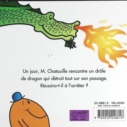 The Douai Notebooks - Arthur Rimbaud - 2023 - book