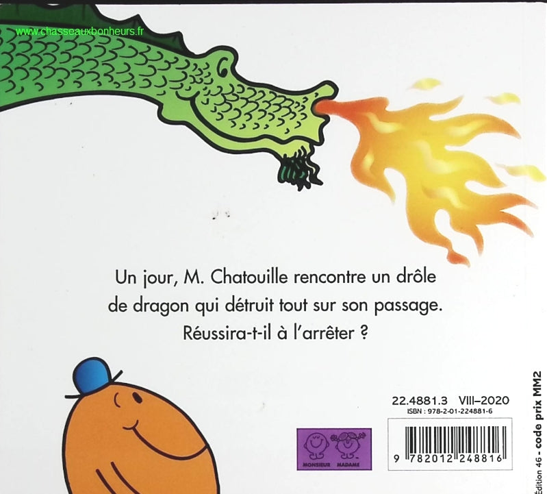 The Douai Notebooks - Arthur Rimbaud - 2023 - book