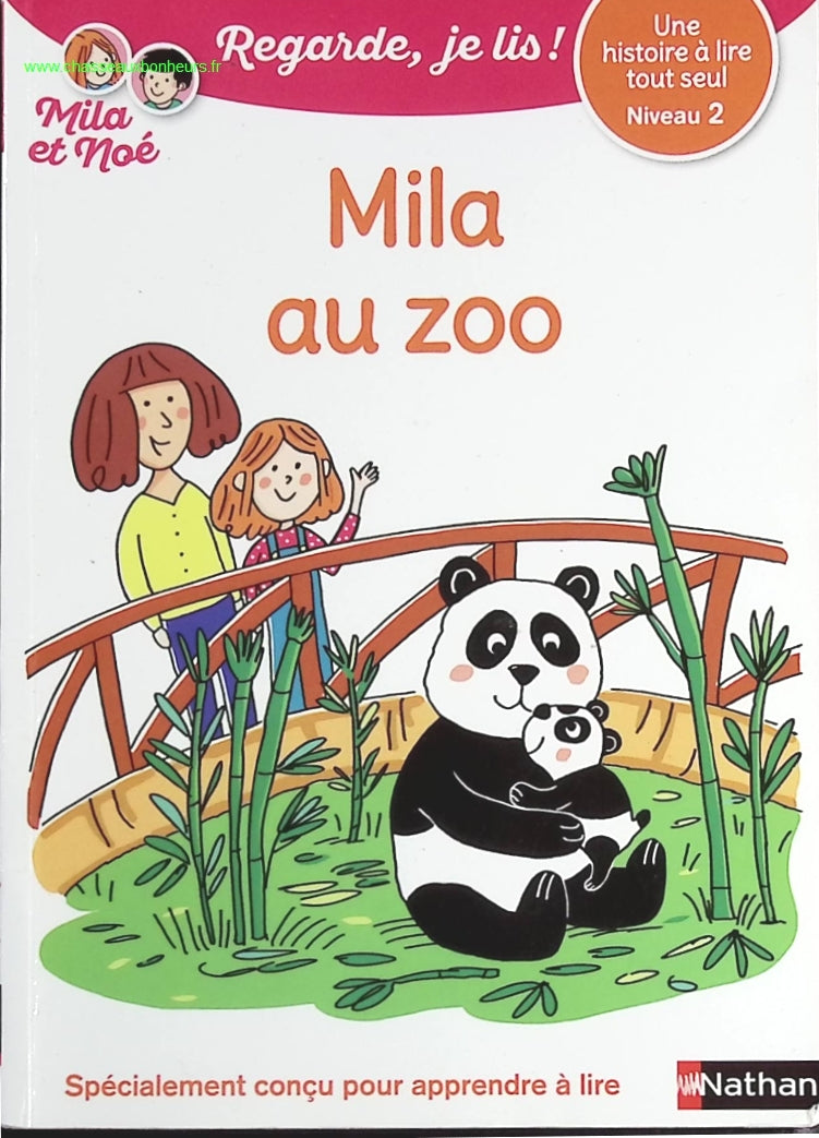 The Douai Notebooks - Arthur Rimbaud - 2023 - book