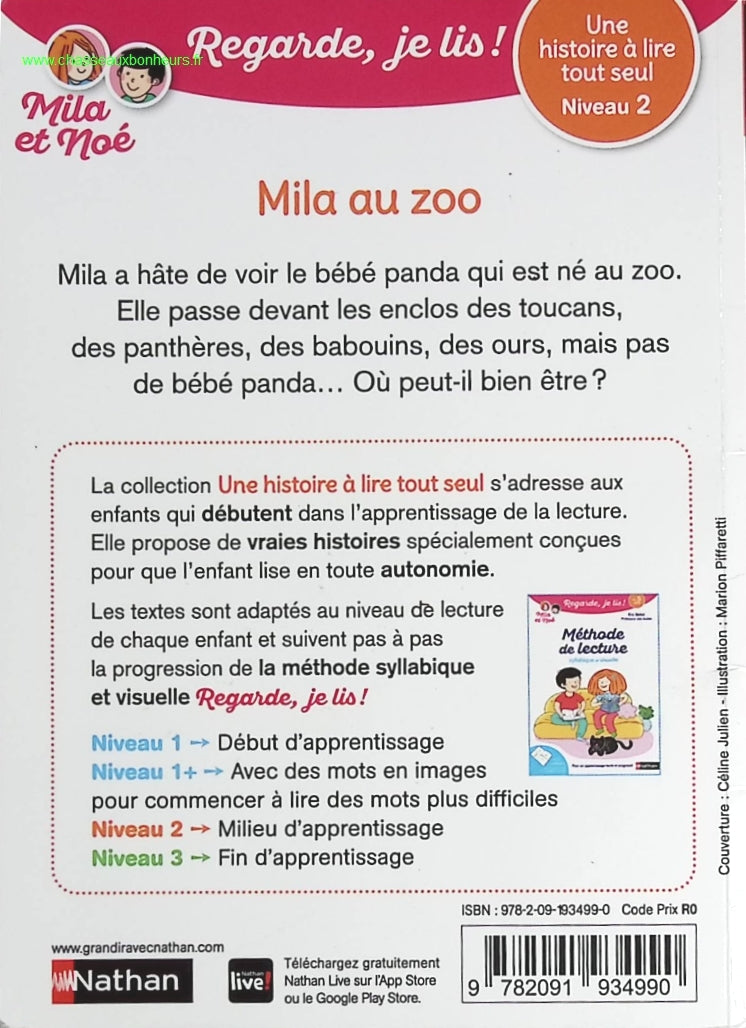 The Douai Notebooks - Arthur Rimbaud - 2023 - book