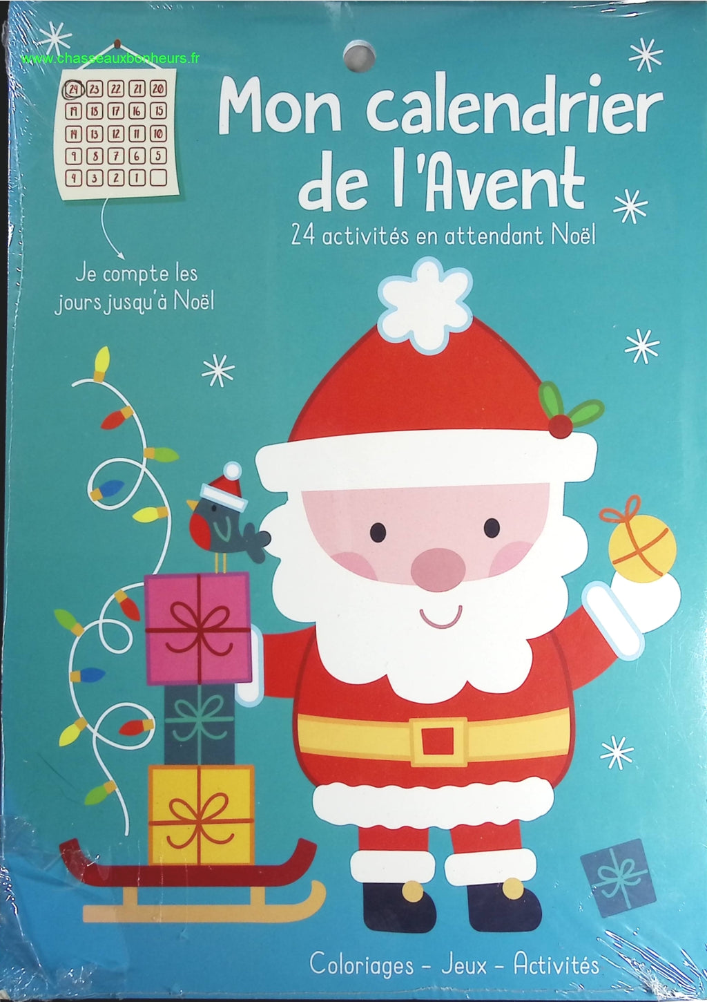 Temptation - Stephenie Meyer - Buch