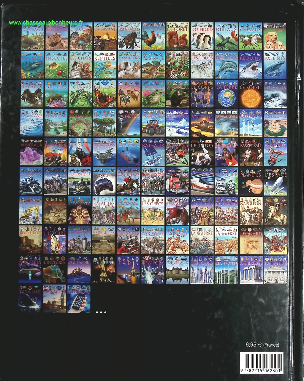 Temptation - Stephenie Meyer - Buch