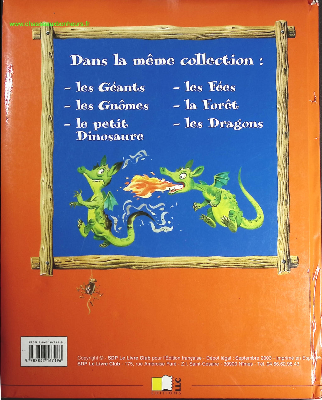 Temptation - Stephenie Meyer - Buch