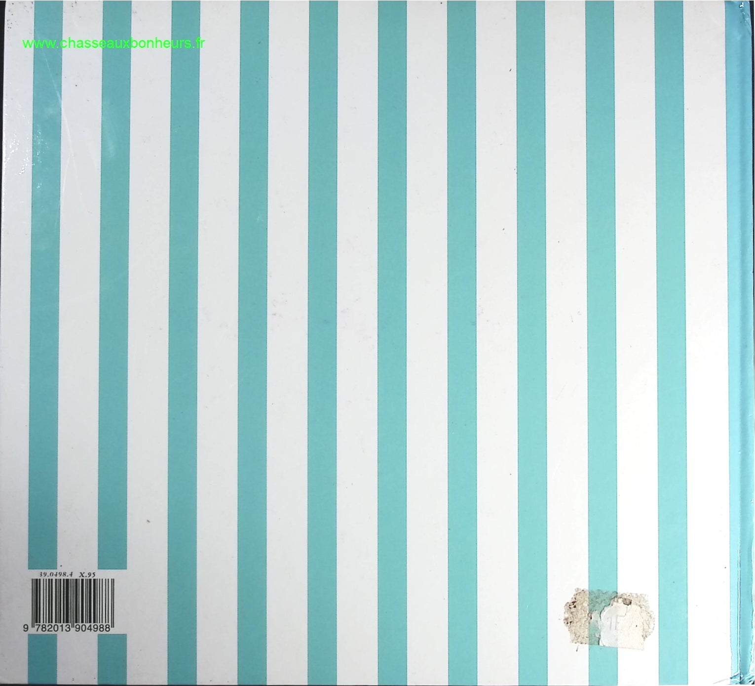 Bécassine en vacances - Pinchon - livre