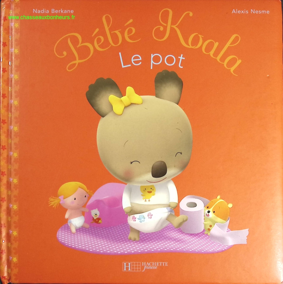 Temptation - Stephenie Meyer - Buch