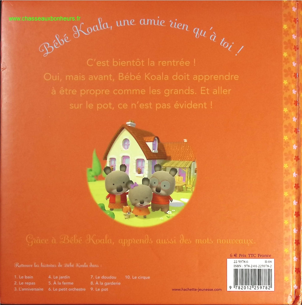 Temptation - Stephenie Meyer - Buch