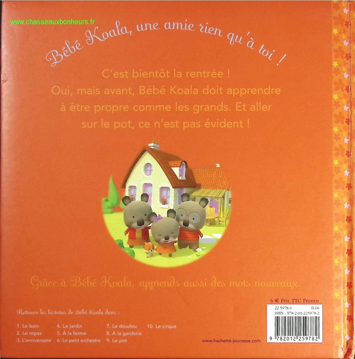 Temptation - Stephenie Meyer - Buch