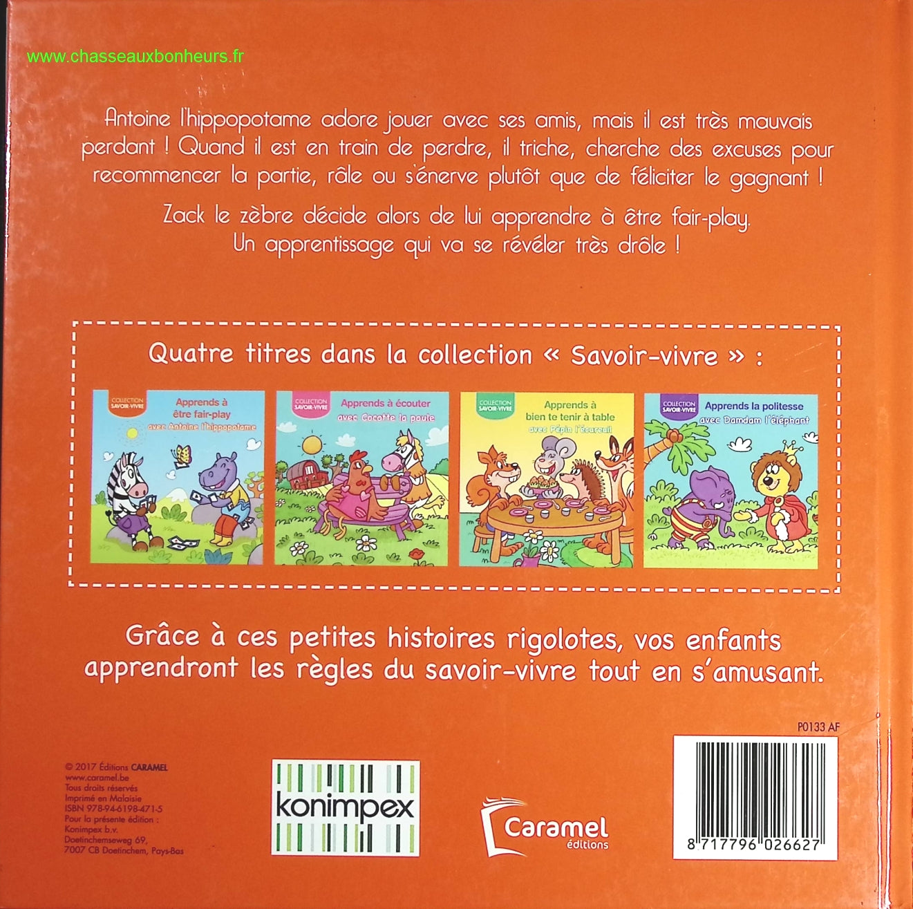 Temptation - Stephenie Meyer - book