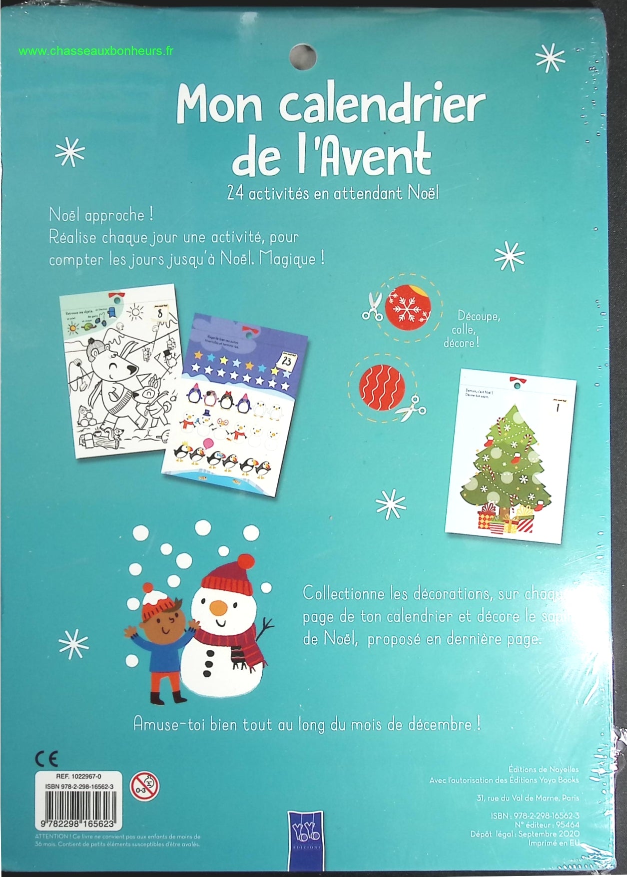 Temptation - Stephenie Meyer - Buch