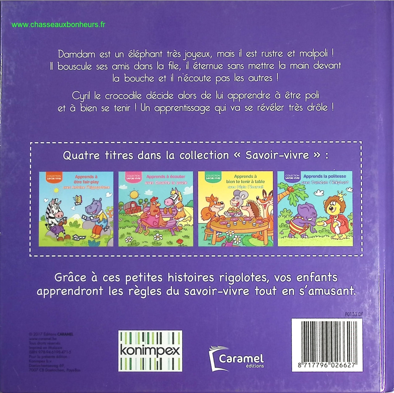 Temptation - Stephenie Meyer - book