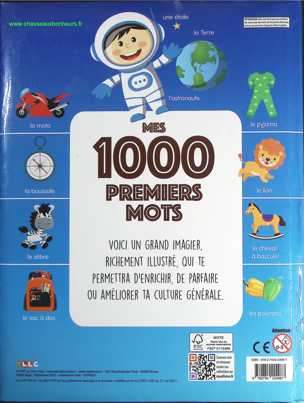 Temptation - Stephenie Meyer - Buch