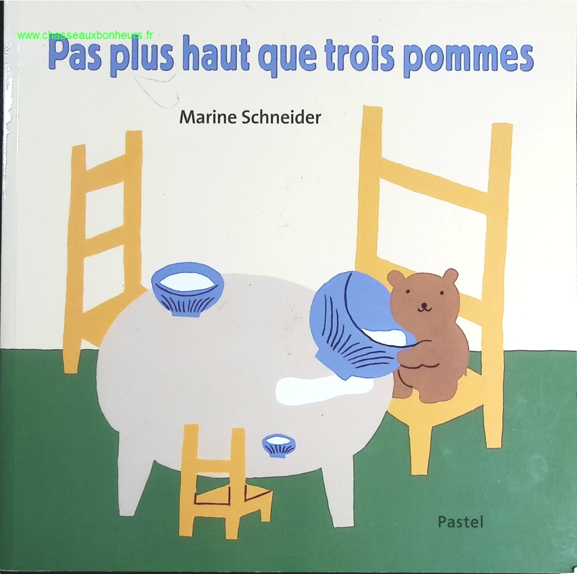 Temptation - Stephenie Meyer - Buch