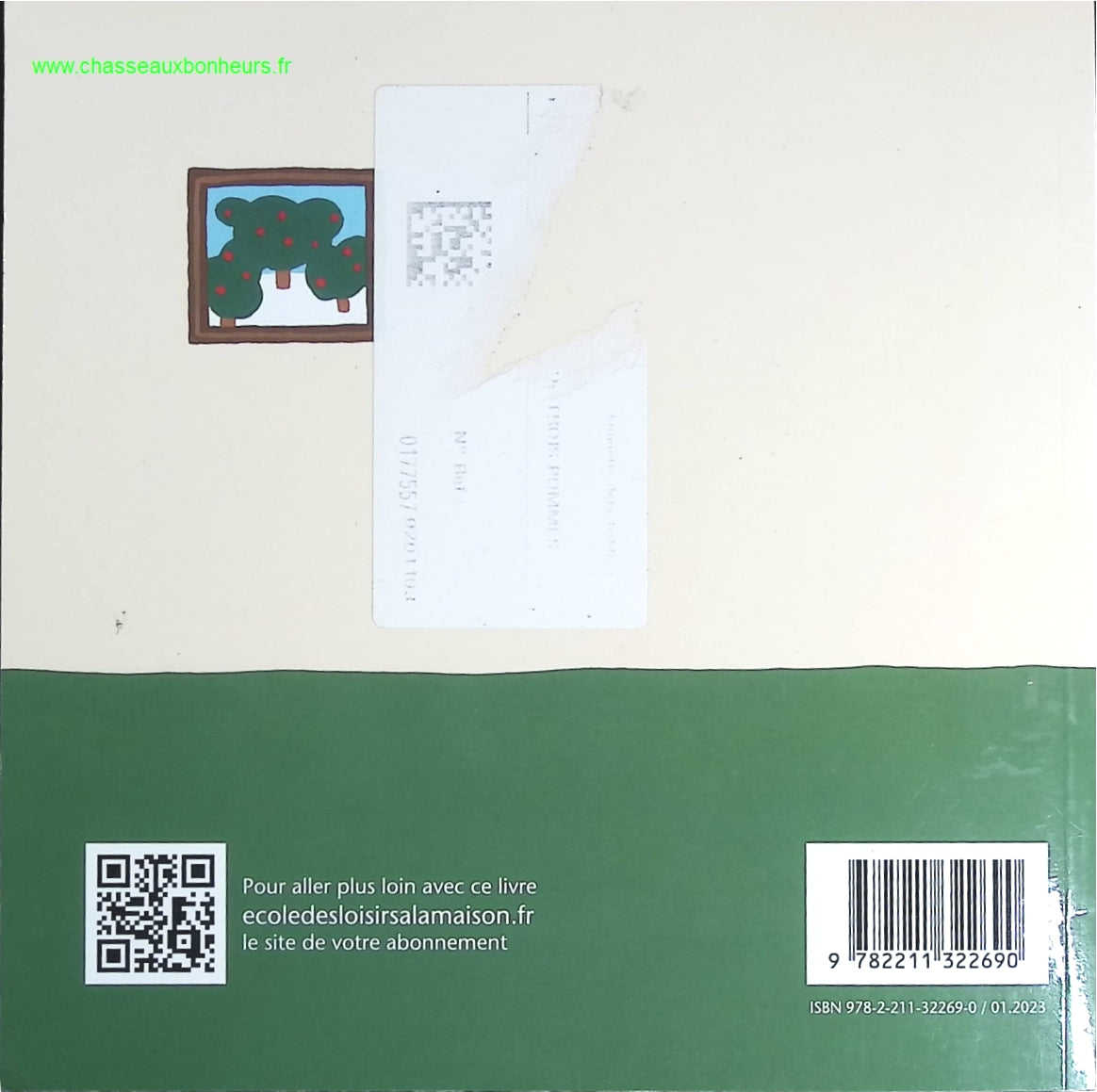 Temptation - Stephenie Meyer - Buch