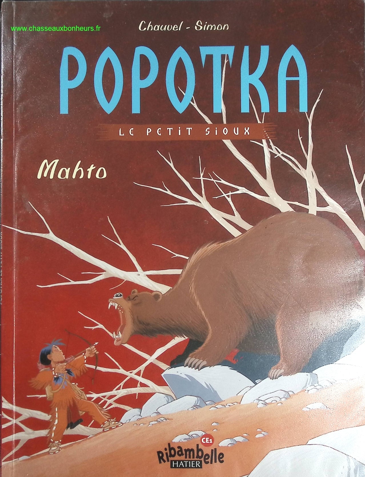 Temptation - Stephenie Meyer - Buch