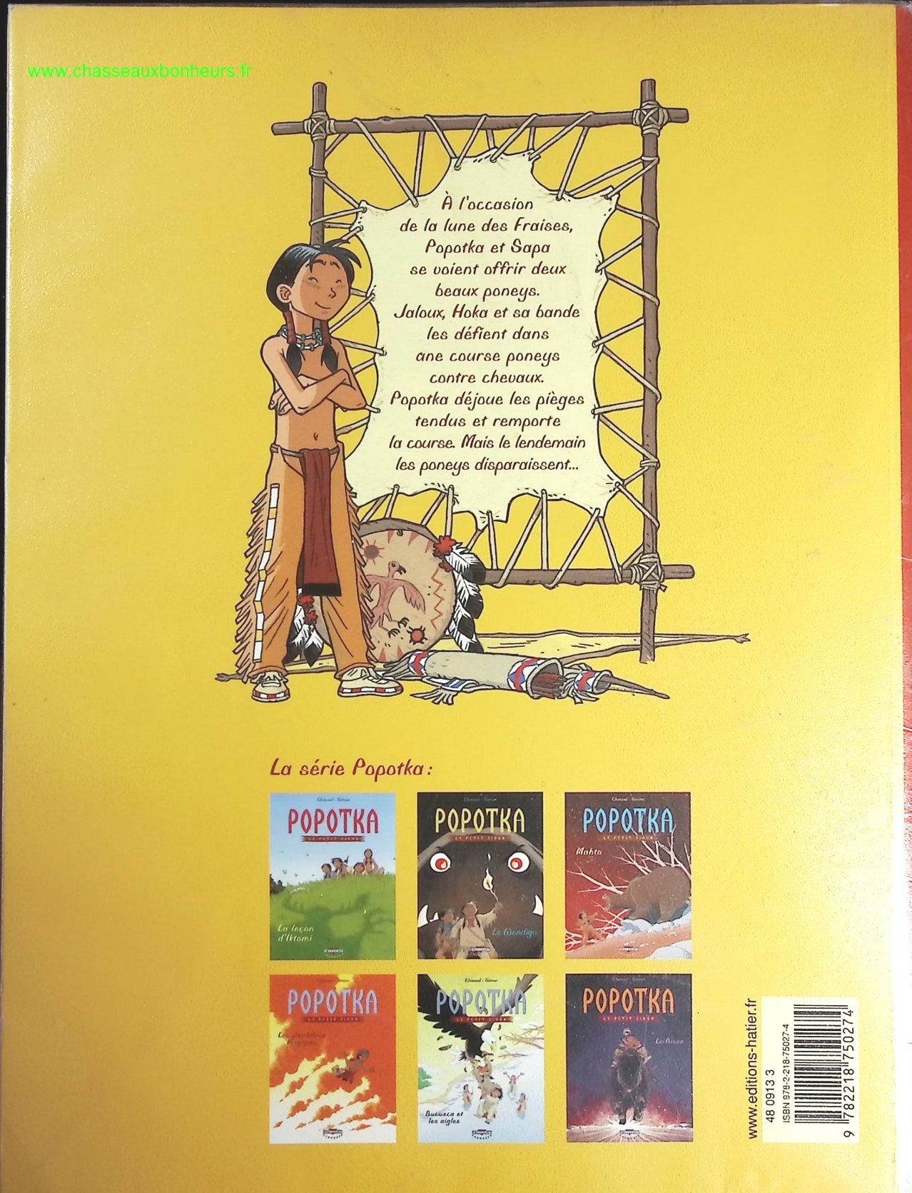 Temptation - Stephenie Meyer - Buch