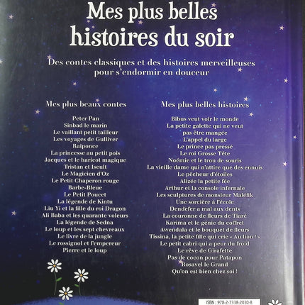 Temptation - Stephenie Meyer - book