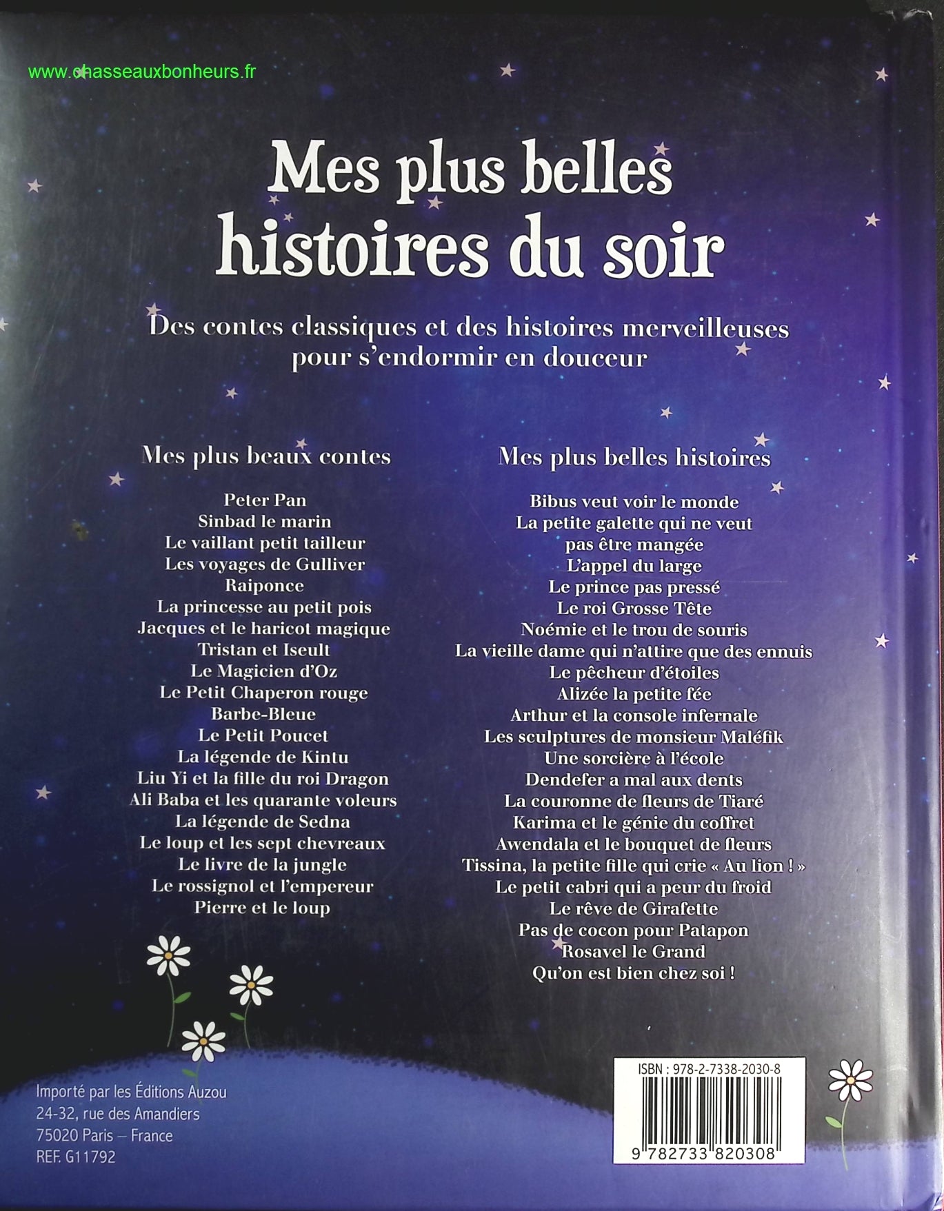 Temptation - Stephenie Meyer - Buch