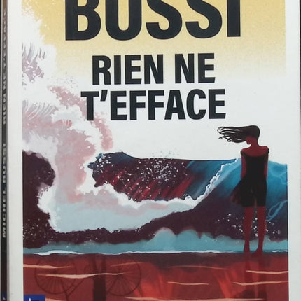 Das magische Baumhaus, Band 4 – Piratenschatz – Mary Pope Osborne – Buch