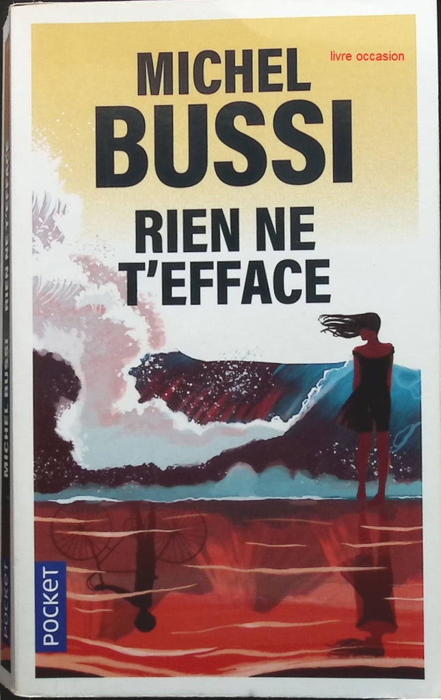 Das magische Baumhaus, Band 4 – Piratenschatz – Mary Pope Osborne – Buch