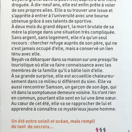 The Magic Treehouse Volume 4 - Pirate Treasure - Mary Pope Osborne - book